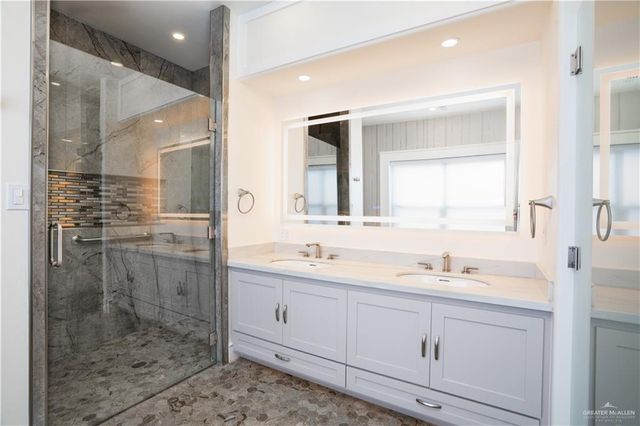 2013 Sabinal Street, Mission, TX 78572