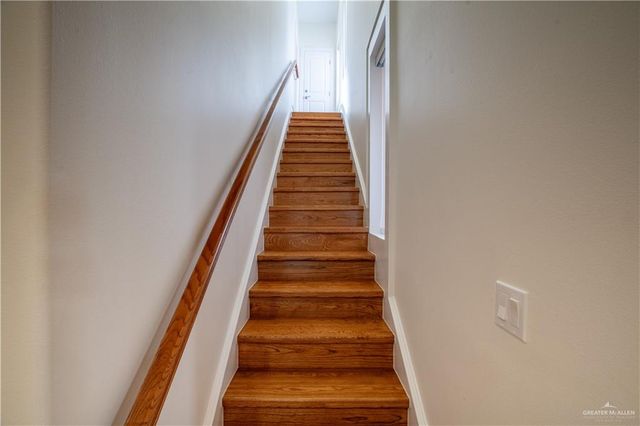 2013 Sabinal Street, Mission, TX 78572