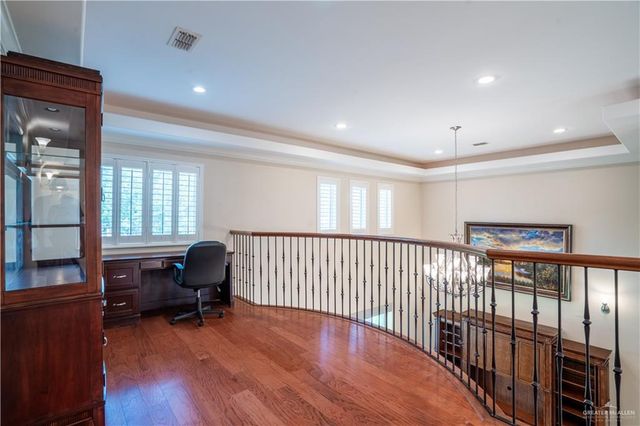 2013 Sabinal Street, Mission, TX 78572