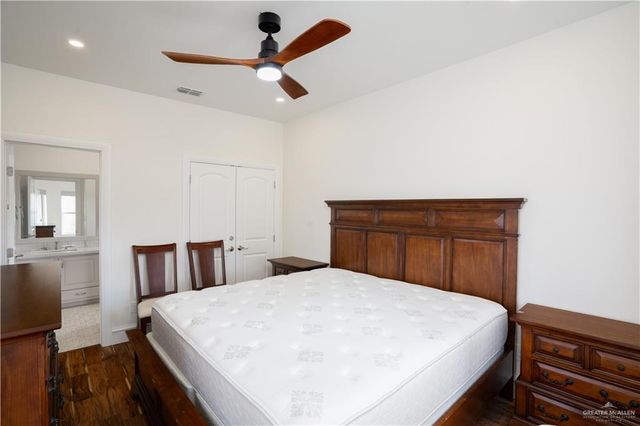 2013 Sabinal Street, Mission, TX 78572