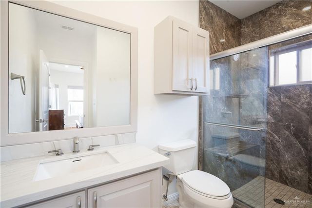 2013 Sabinal Street, Mission, TX 78572