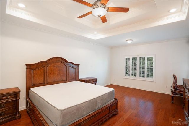 2013 Sabinal Street, Mission, TX 78572