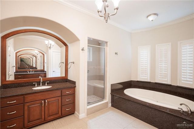 2013 Sabinal Street, Mission, TX 78572