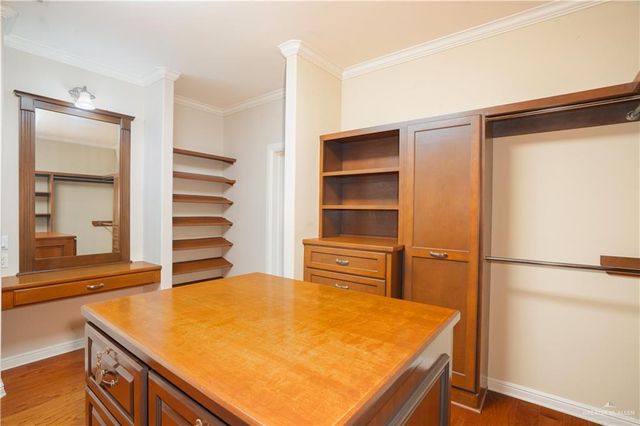 2013 Sabinal Street, Mission, TX 78572