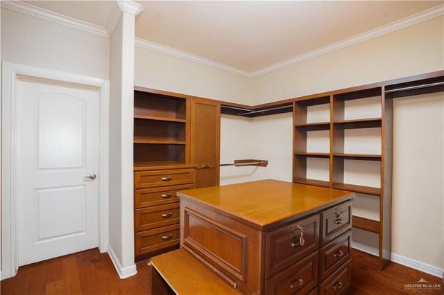 2013 Sabinal Street, Mission, TX 78572