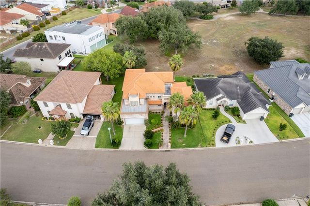 2013 Sabinal Street, Mission, TX 78572