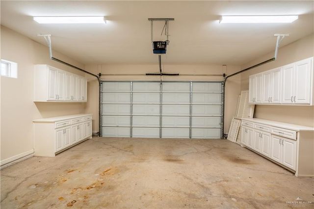2013 Sabinal Street, Mission, TX 78572