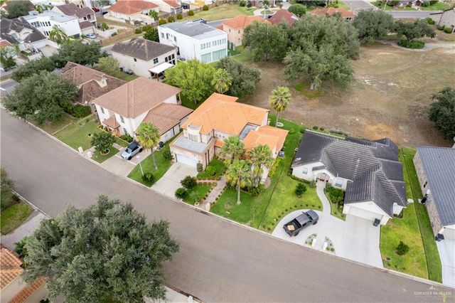 2013 Sabinal Street, Mission, TX 78572