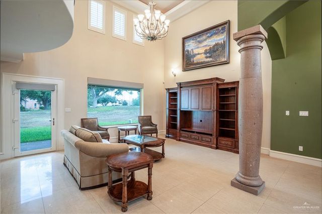 2013 Sabinal Street, Mission, TX 78572