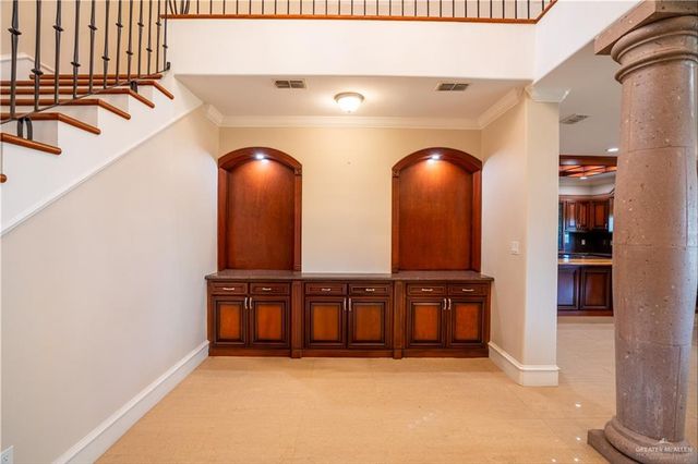 2013 Sabinal Street, Mission, TX 78572