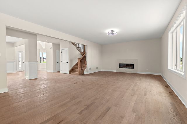 8220 S Stanley Trail S, Frankfort, IL 60423
