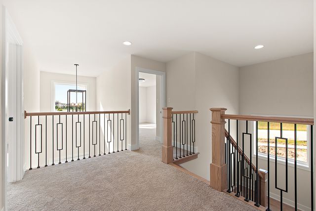 8220 S Stanley Trail S, Frankfort, IL 60423
