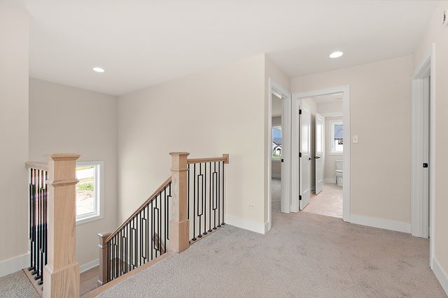 8220 S Stanley Trail S, Frankfort, IL 60423