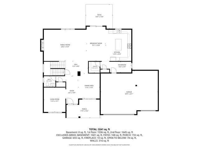 8220 S Stanley Trail S, Frankfort, IL 60423