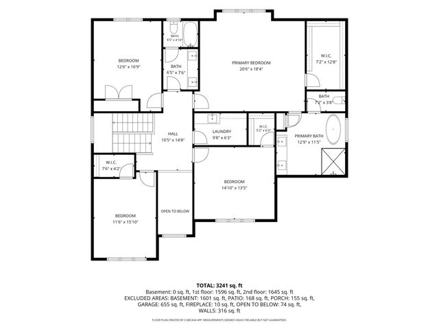 8220 S Stanley Trail S, Frankfort, IL 60423