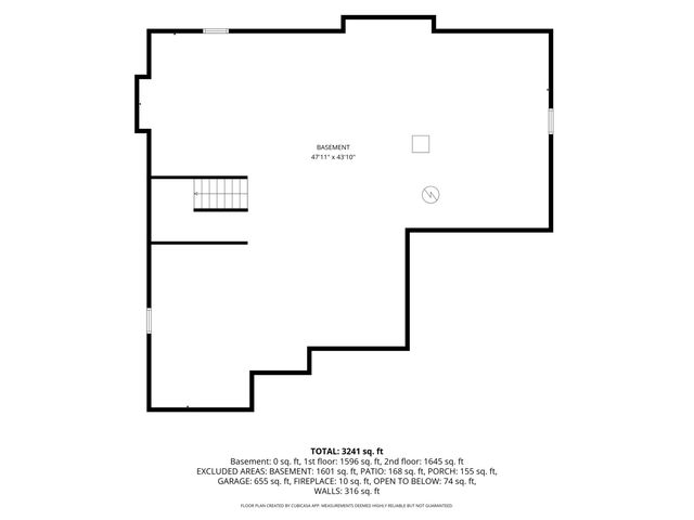 8220 S Stanley Trail S, Frankfort, IL 60423