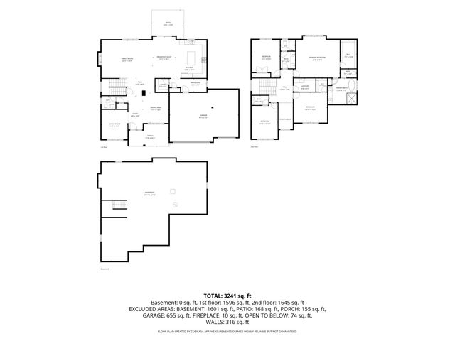 8220 S Stanley Trail S, Frankfort, IL 60423