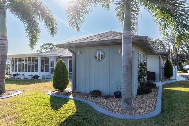 3153 Bluebird avenue, Lake Placid, FL 33852
