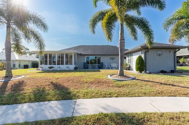 3153 Bluebird avenue, Lake Placid, FL 33852