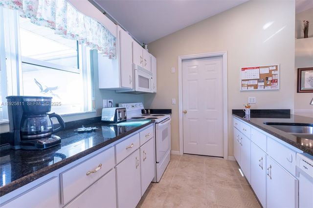 3153 Bluebird avenue, Lake Placid, FL 33852