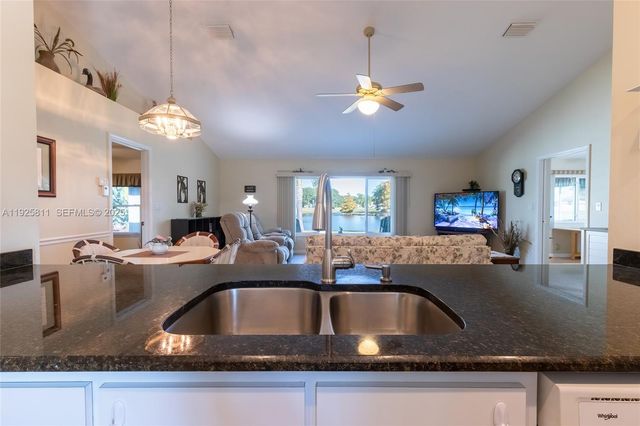 3153 Bluebird avenue, Lake Placid, FL 33852