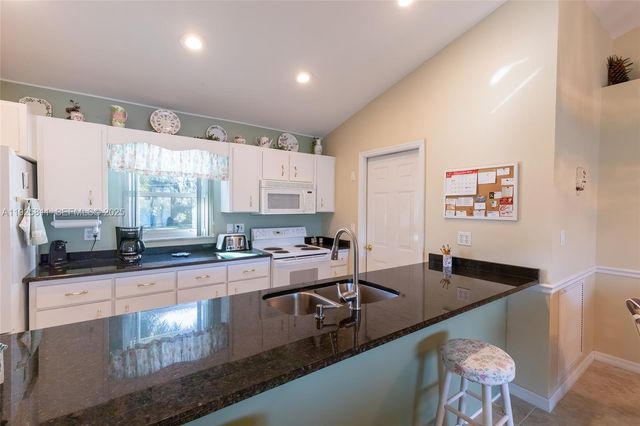 3153 Bluebird avenue, Lake Placid, FL 33852