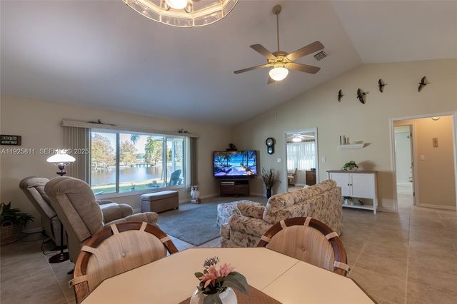 3153 Bluebird avenue, Lake Placid, FL 33852