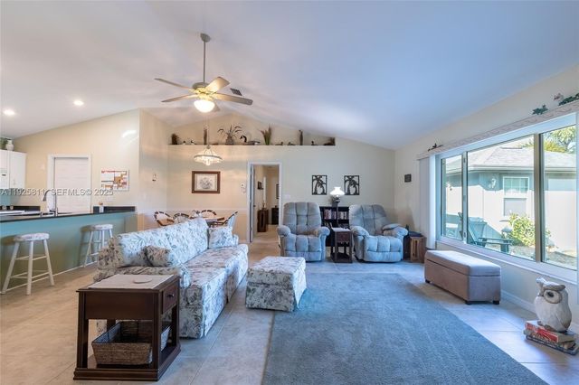 3153 Bluebird avenue, Lake Placid, FL 33852