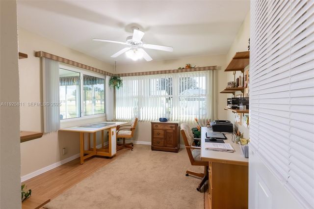 3153 Bluebird avenue, Lake Placid, FL 33852