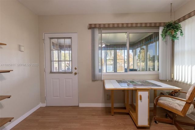 3153 Bluebird avenue, Lake Placid, FL 33852