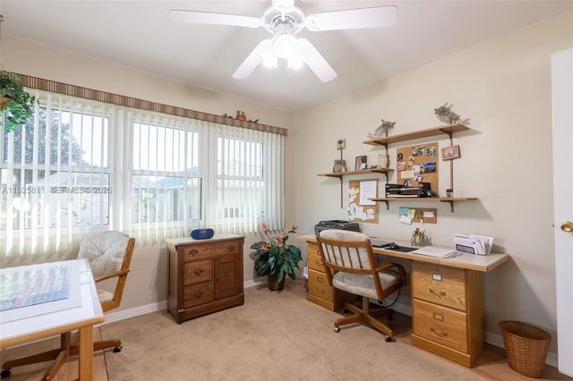 3153 Bluebird avenue, Lake Placid, FL 33852