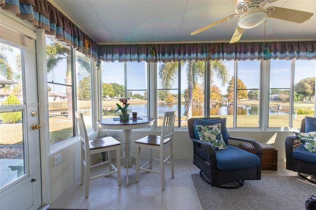 3153 Bluebird avenue, Lake Placid, FL 33852