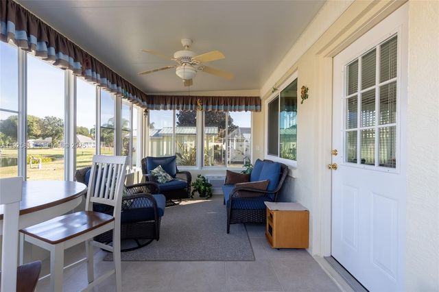 3153 Bluebird avenue, Lake Placid, FL 33852