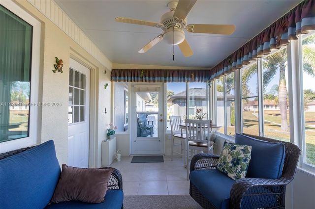 3153 Bluebird avenue, Lake Placid, FL 33852