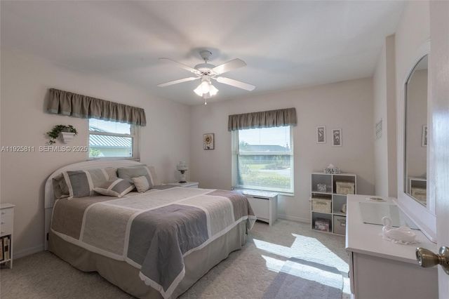 3153 Bluebird avenue, Lake Placid, FL 33852