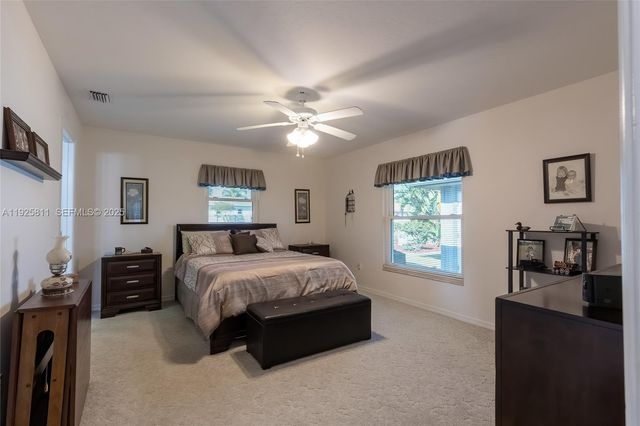 3153 Bluebird avenue, Lake Placid, FL 33852