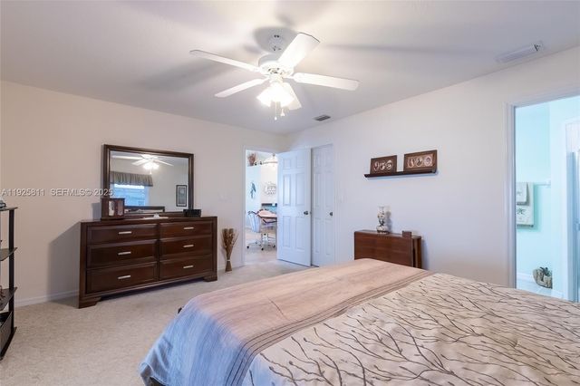 3153 Bluebird avenue, Lake Placid, FL 33852