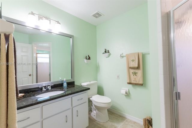 3153 Bluebird avenue, Lake Placid, FL 33852