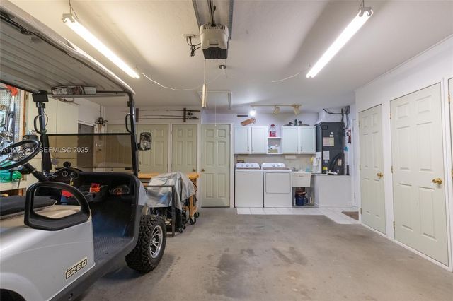 3153 Bluebird avenue, Lake Placid, FL 33852