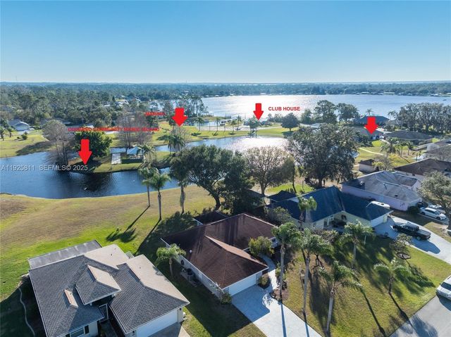3153 Bluebird avenue, Lake Placid, FL 33852
