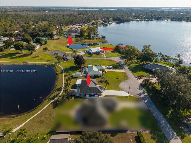 3153 Bluebird avenue, Lake Placid, FL 33852