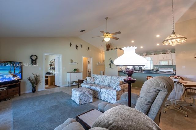 3153 Bluebird avenue, Lake Placid, FL 33852