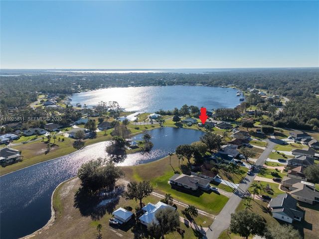 3153 Bluebird avenue, Lake Placid, FL 33852