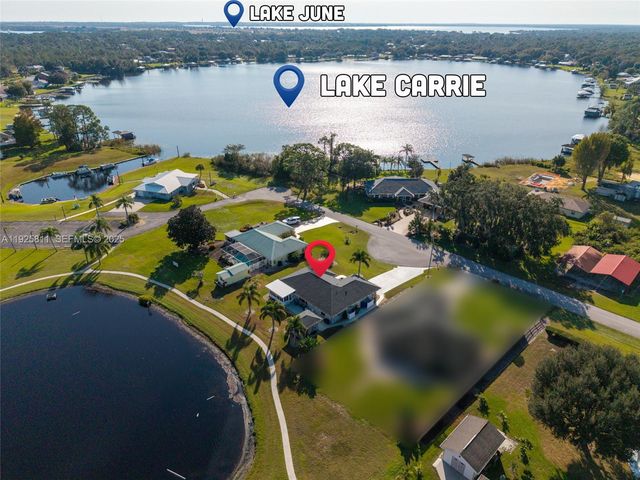 3153 Bluebird avenue, Lake Placid, FL 33852