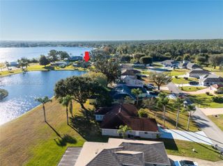 3153 Bluebird avenue, Lake Placid, FL 33852