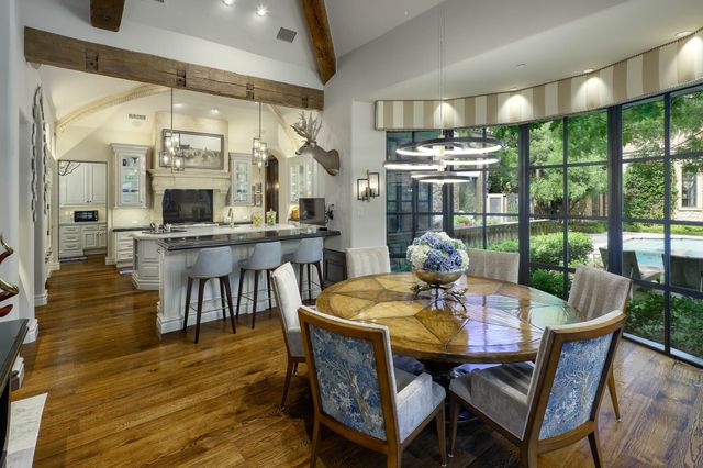 15 Robledo Drive, Dallas, TX 75230