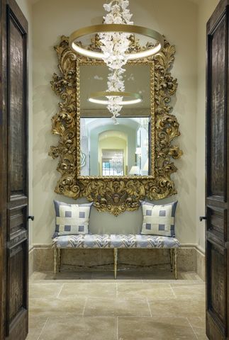 15 Robledo Drive, Dallas, TX 75230