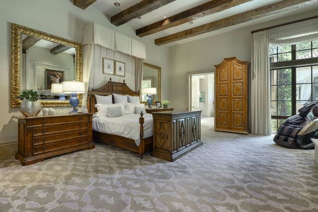 15 Robledo Drive, Dallas, TX 75230