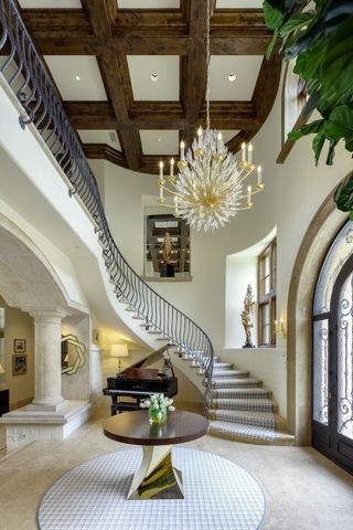 15 Robledo Drive, Dallas, TX 75230