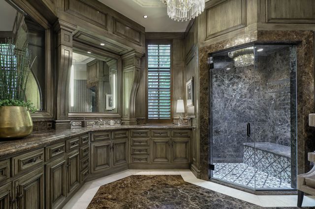 15 Robledo Drive, Dallas, TX 75230